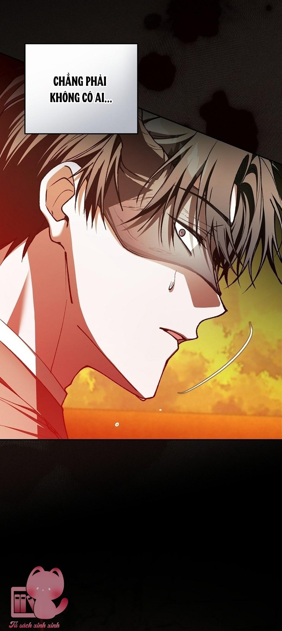 Dù Rơi Vào Truyện Kinh Dị Tôi Vẫn Phải Đi Làm - Chap 34 - Trang 20
