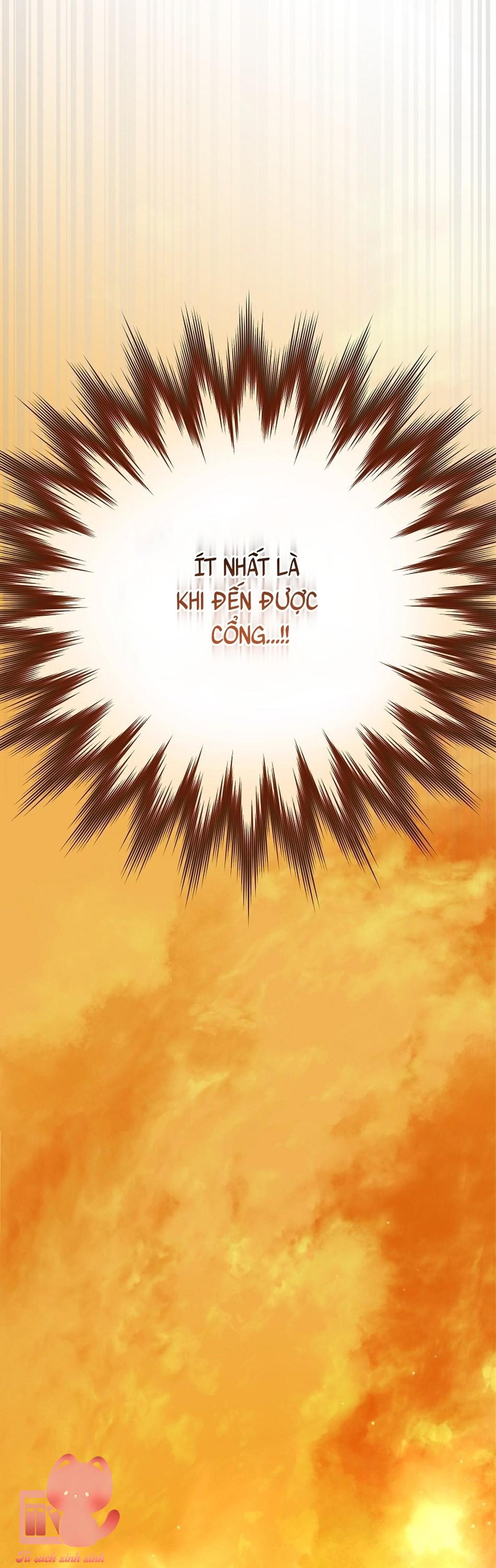 Dù Rơi Vào Truyện Kinh Dị Tôi Vẫn Phải Đi Làm - Chap 34 - Trang 27