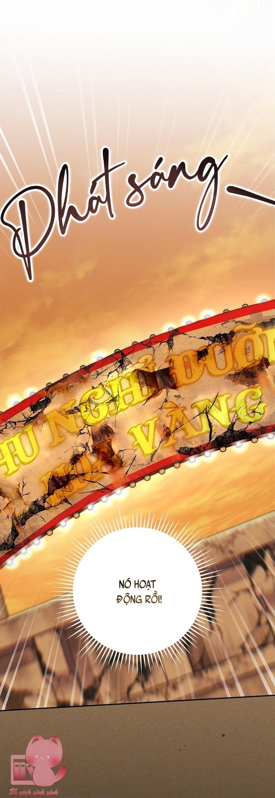 Dù Rơi Vào Truyện Kinh Dị Tôi Vẫn Phải Đi Làm - Chap 34 - Trang 33