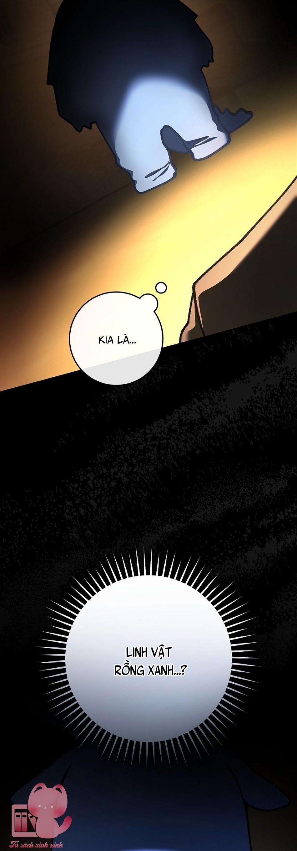 Dù Rơi Vào Truyện Kinh Dị Tôi Vẫn Phải Đi Làm - Chap 34 - Trang 35