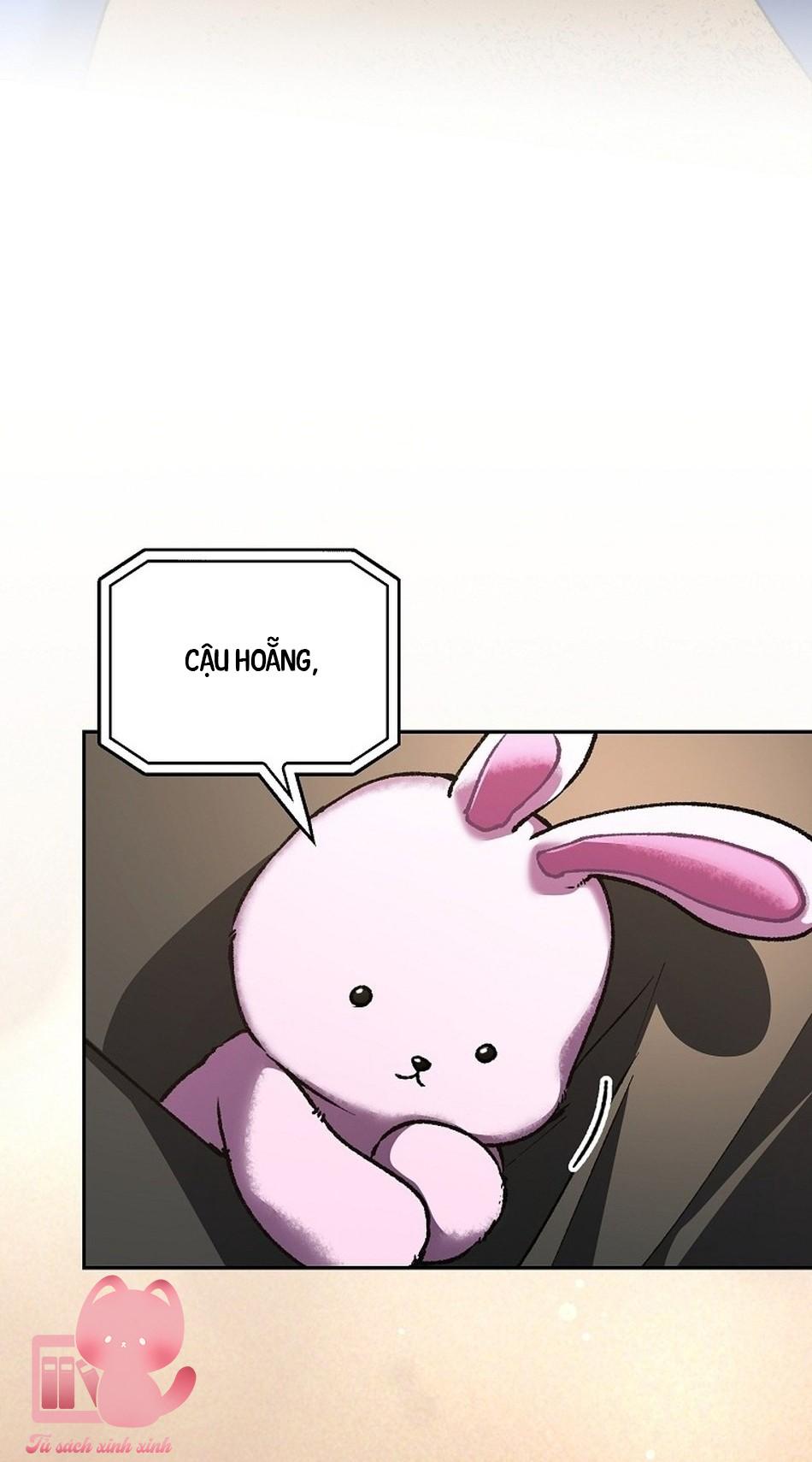Dù Rơi Vào Truyện Kinh Dị Tôi Vẫn Phải Đi Làm - Chap 34 - Trang 49