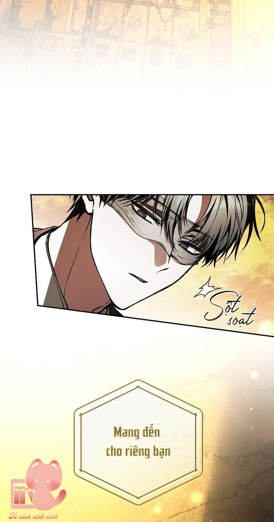 Dù Rơi Vào Truyện Kinh Dị Tôi Vẫn Phải Đi Làm - Chap 34 - Trang 6