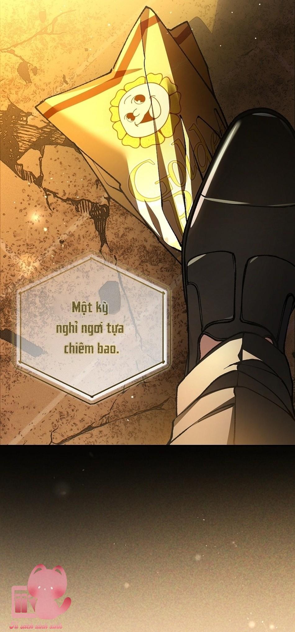 Dù Rơi Vào Truyện Kinh Dị Tôi Vẫn Phải Đi Làm - Chap 34 - Trang 7