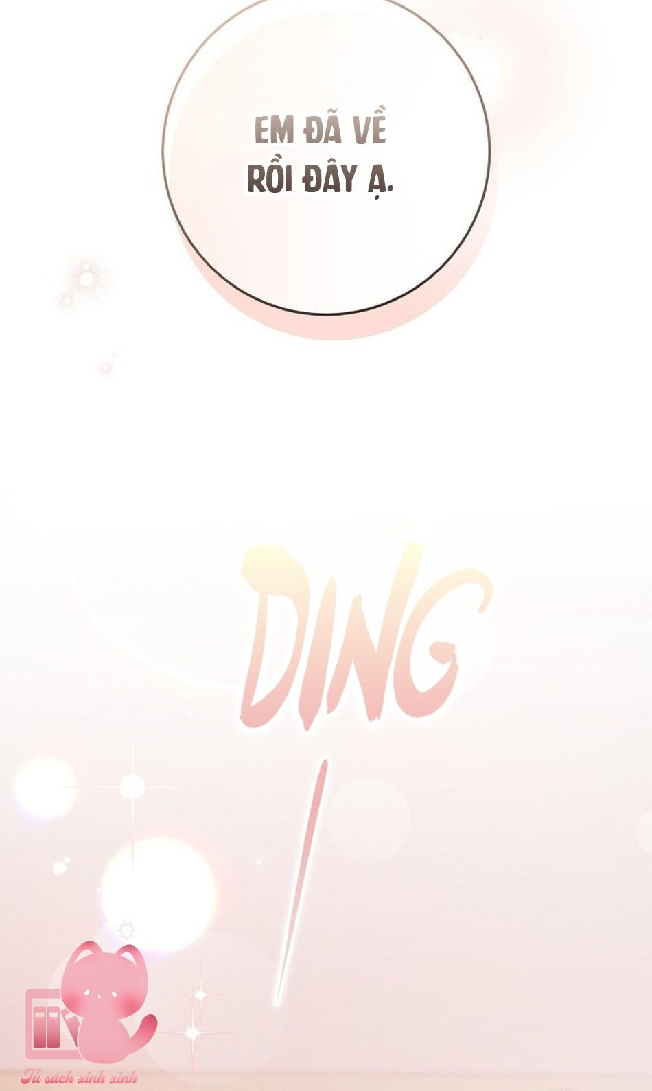 Dù Rơi Vào Truyện Kinh Dị Tôi Vẫn Phải Đi Làm - Chap 34 - Trang 64