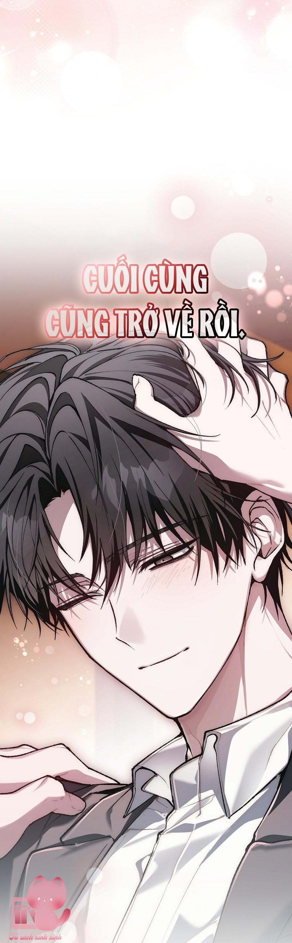 Dù Rơi Vào Truyện Kinh Dị Tôi Vẫn Phải Đi Làm - Chap 34 - Trang 66