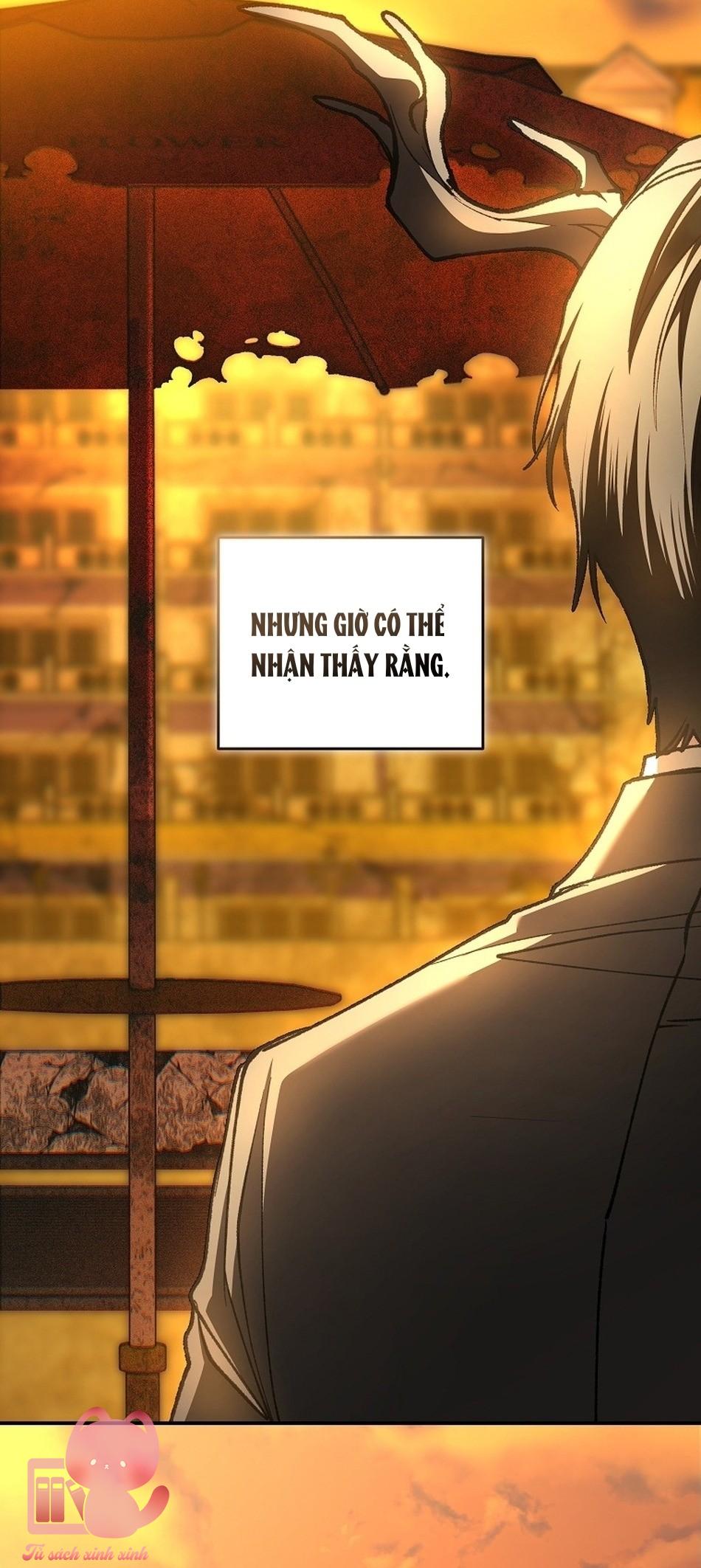 Dù Rơi Vào Truyện Kinh Dị Tôi Vẫn Phải Đi Làm - Chap 34 - Trang 10