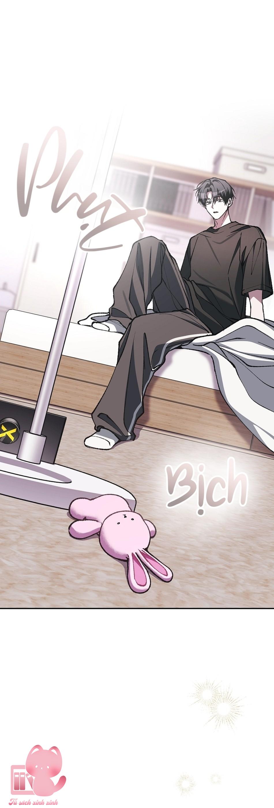 Dù Rơi Vào Truyện Kinh Dị Tôi Vẫn Phải Đi Làm - Chap 36 - Trang 12