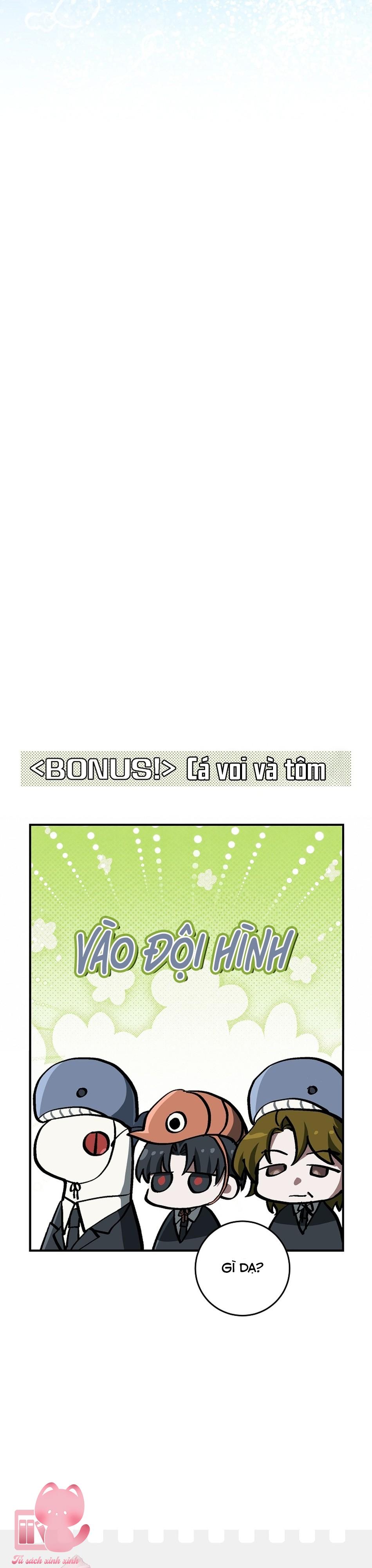 Dù Rơi Vào Truyện Kinh Dị Tôi Vẫn Phải Đi Làm - Chap 36 - Trang 53
