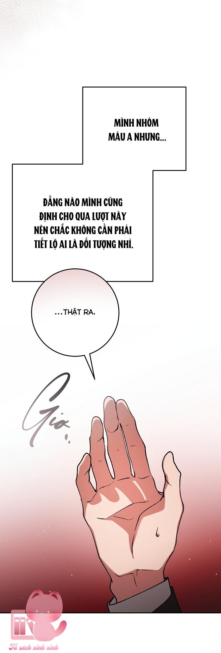 Dù Rơi Vào Truyện Kinh Dị Tôi Vẫn Phải Đi Làm - Chap 4 - Trang 14