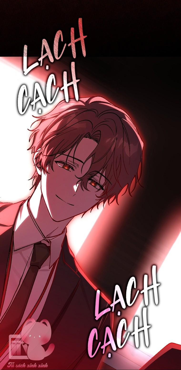 Dù Rơi Vào Truyện Kinh Dị Tôi Vẫn Phải Đi Làm - Chap 4 - Trang 18