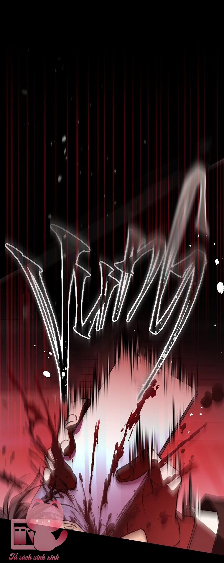 Dù Rơi Vào Truyện Kinh Dị Tôi Vẫn Phải Đi Làm - Chap 4 - Trang 23