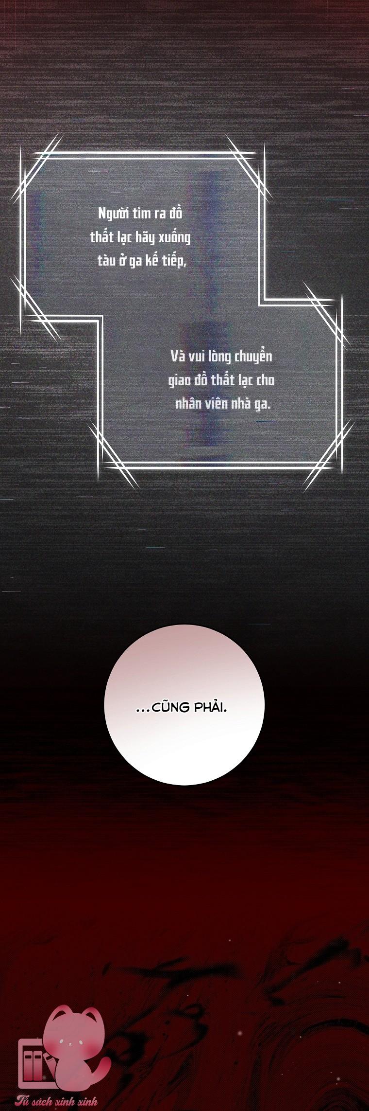 Dù Rơi Vào Truyện Kinh Dị Tôi Vẫn Phải Đi Làm - Chap 4 - Trang 29