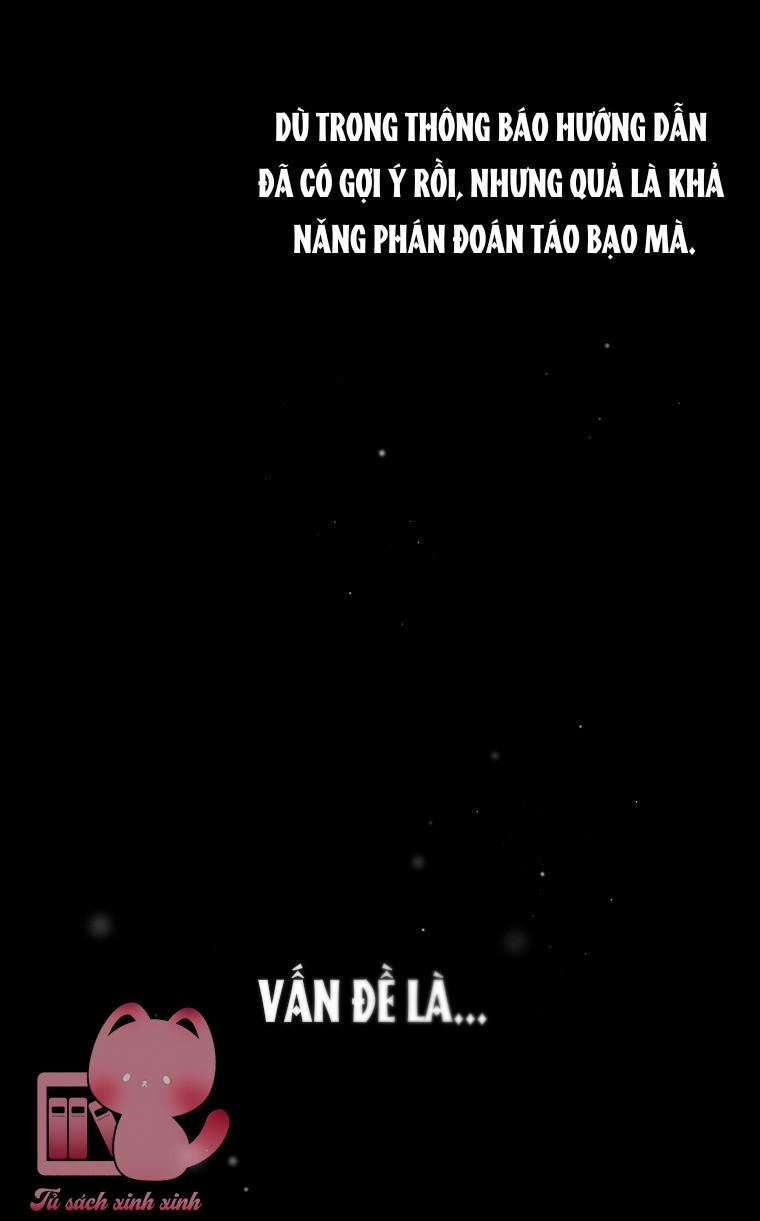Dù Rơi Vào Truyện Kinh Dị Tôi Vẫn Phải Đi Làm - Chap 4 - Trang 36