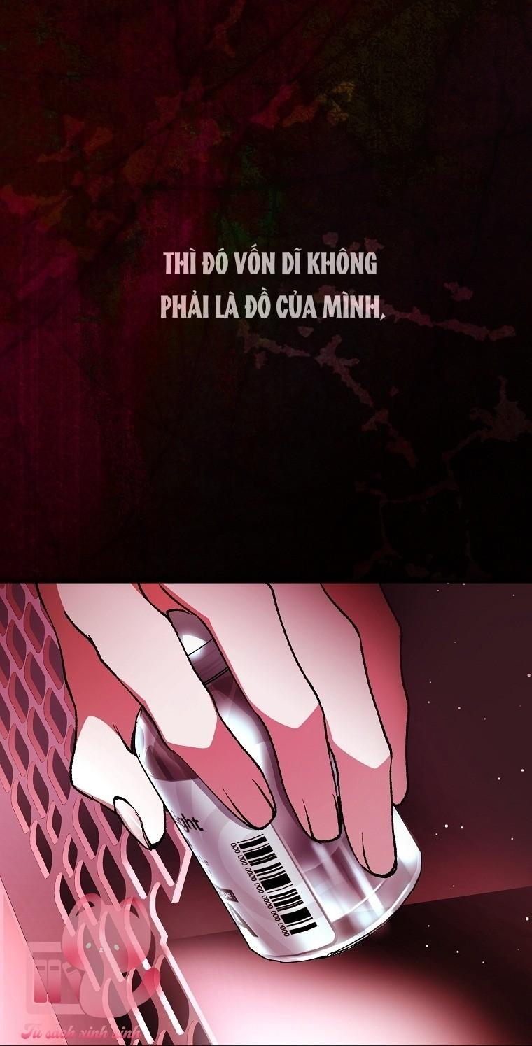 Dù Rơi Vào Truyện Kinh Dị Tôi Vẫn Phải Đi Làm - Chap 4 - Trang 40