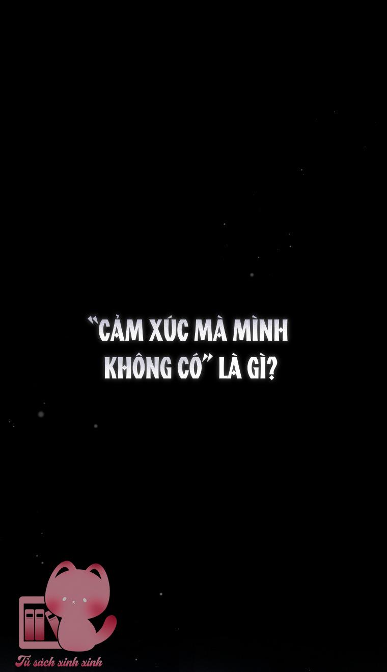 Dù Rơi Vào Truyện Kinh Dị Tôi Vẫn Phải Đi Làm - Chap 5 - Trang 3