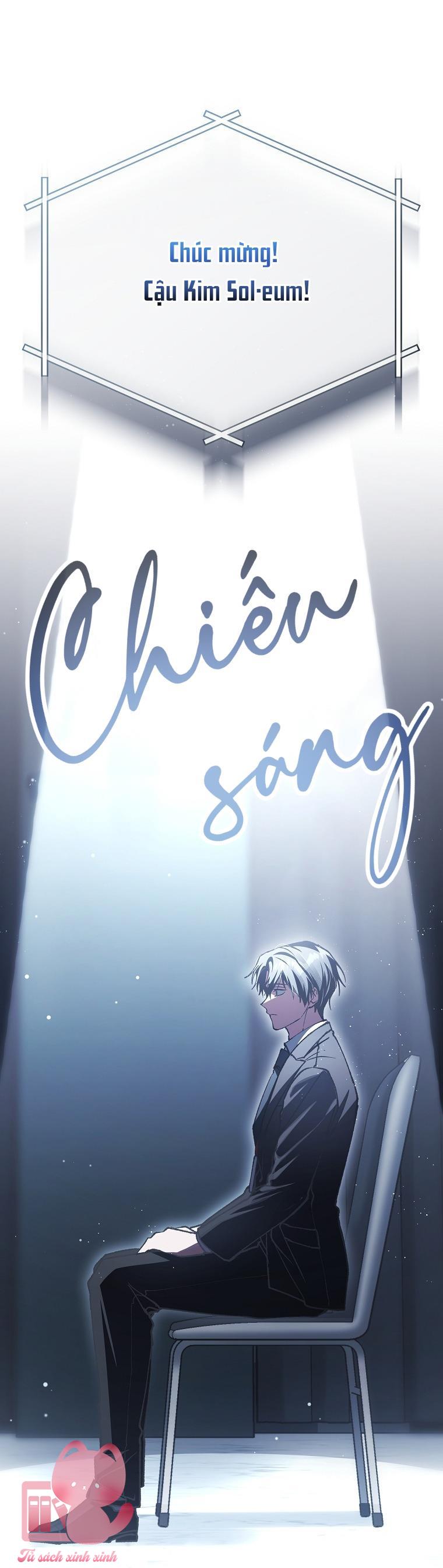 Dù Rơi Vào Truyện Kinh Dị Tôi Vẫn Phải Đi Làm - Chap 5 - Trang 36