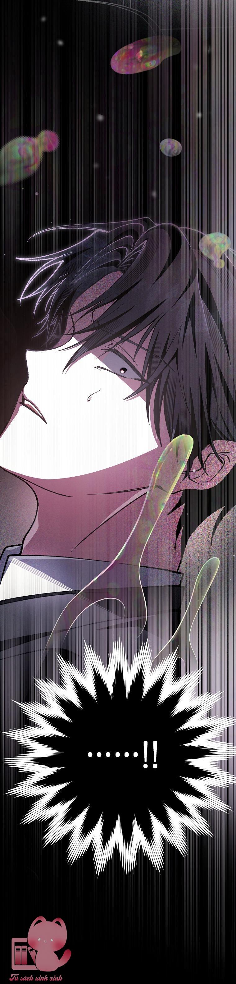 Dù Rơi Vào Truyện Kinh Dị Tôi Vẫn Phải Đi Làm - Chap 5 - Trang 50