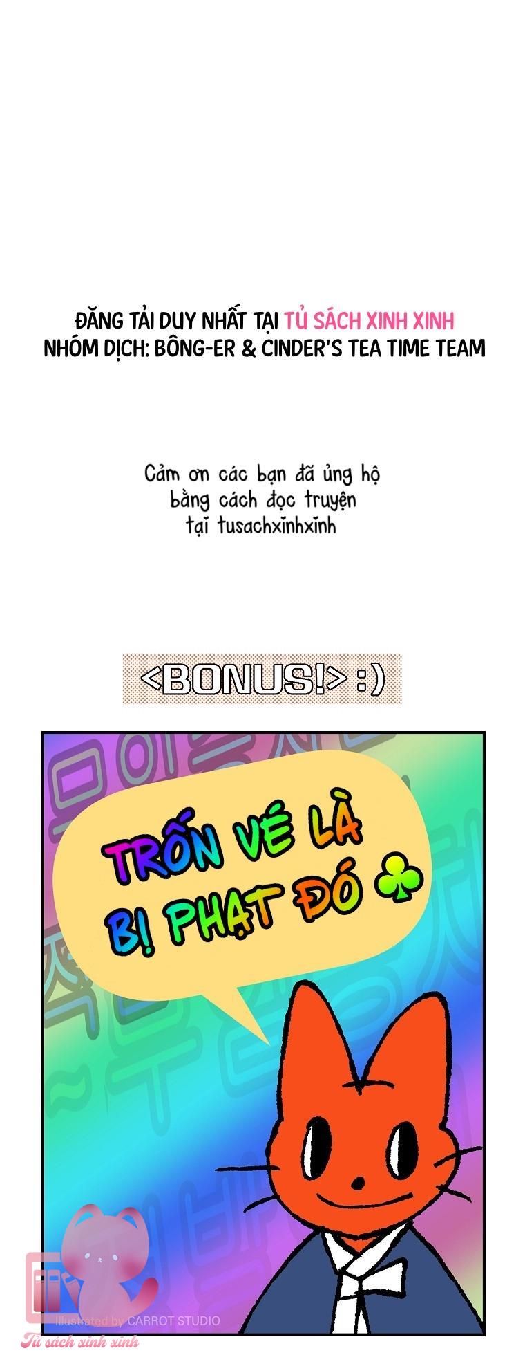 Dù Rơi Vào Truyện Kinh Dị Tôi Vẫn Phải Đi Làm - Chap 5 - Trang 60