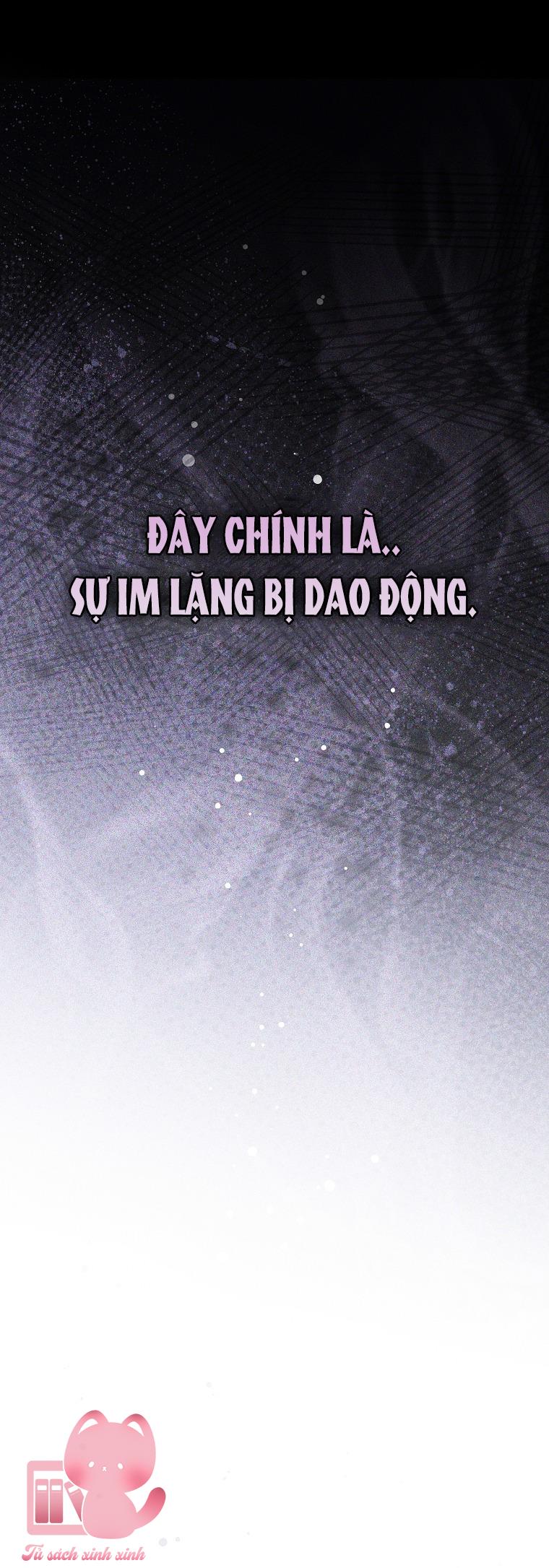Dù Rơi Vào Truyện Kinh Dị Tôi Vẫn Phải Đi Làm - Chap 6 - Trang 17