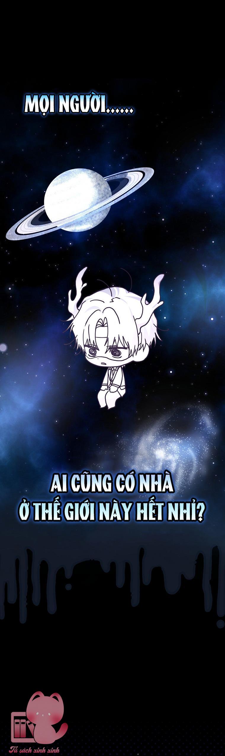 Dù Rơi Vào Truyện Kinh Dị Tôi Vẫn Phải Đi Làm - Chap 6 - Trang 47