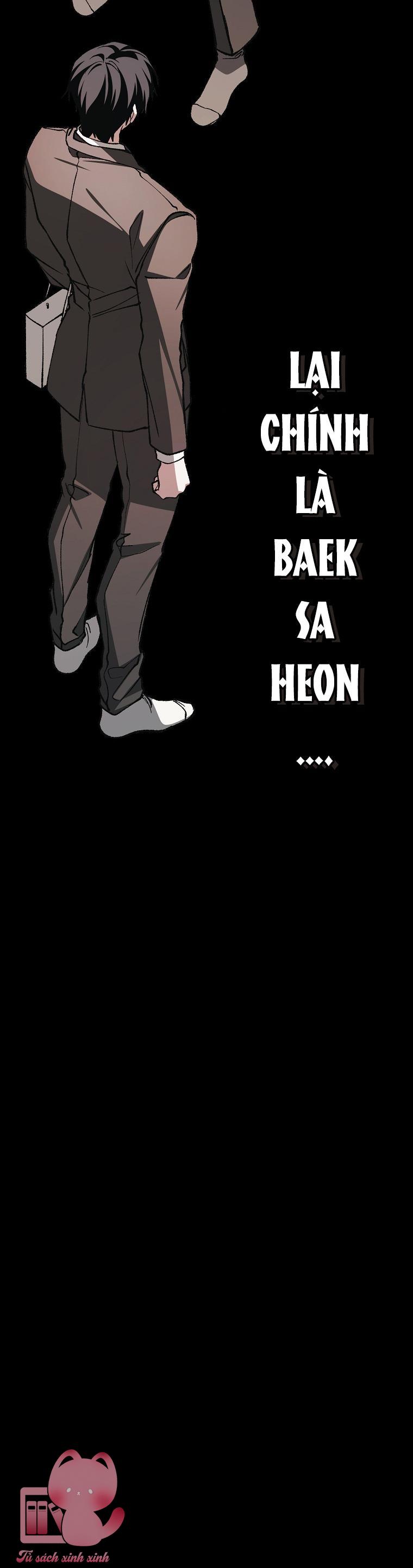 Dù Rơi Vào Truyện Kinh Dị Tôi Vẫn Phải Đi Làm - Chap 6 - Trang 60