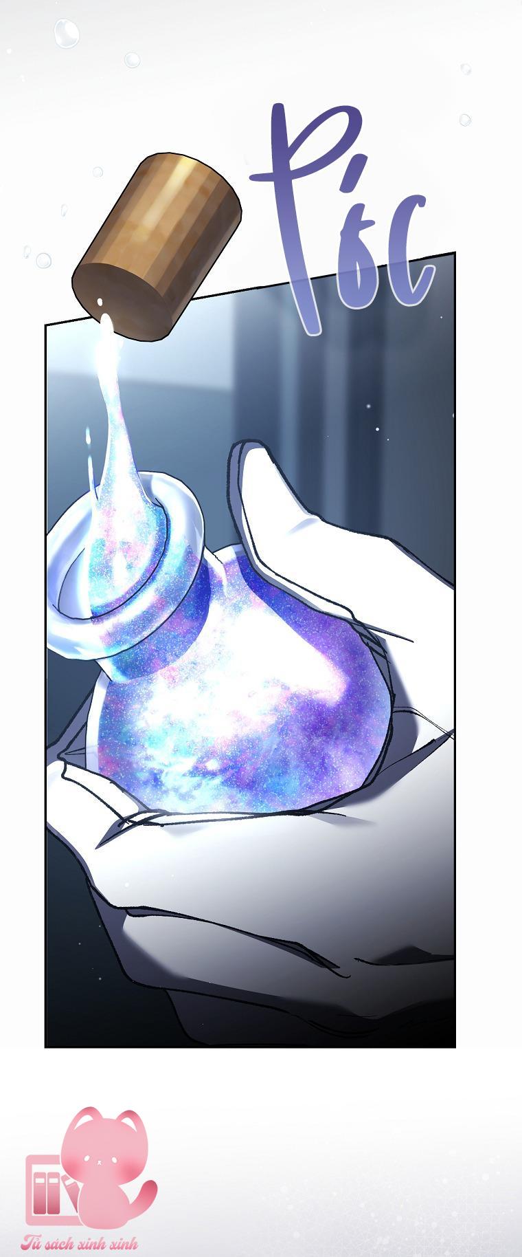 Dù Rơi Vào Truyện Kinh Dị Tôi Vẫn Phải Đi Làm - Chap 6 - Trang 8