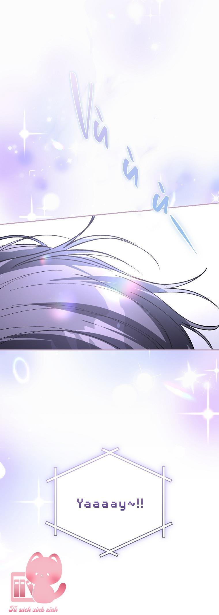 Dù Rơi Vào Truyện Kinh Dị Tôi Vẫn Phải Đi Làm - Chap 6 - Trang 10