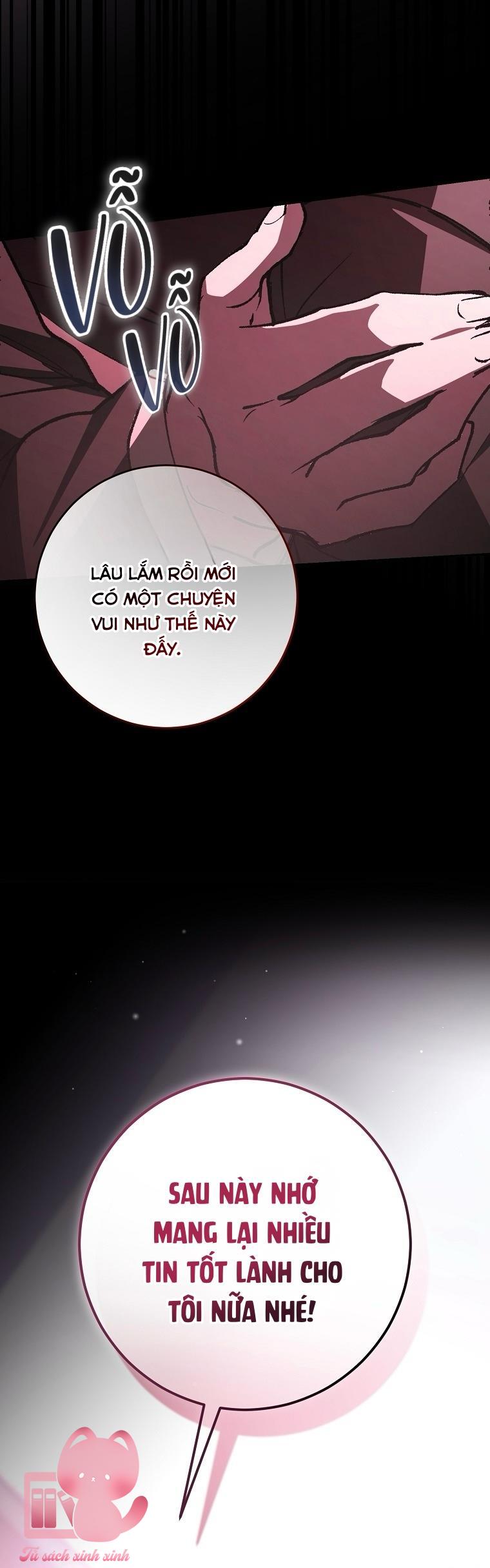 Dù Rơi Vào Truyện Kinh Dị Tôi Vẫn Phải Đi Làm - Chap 7 - Trang 13