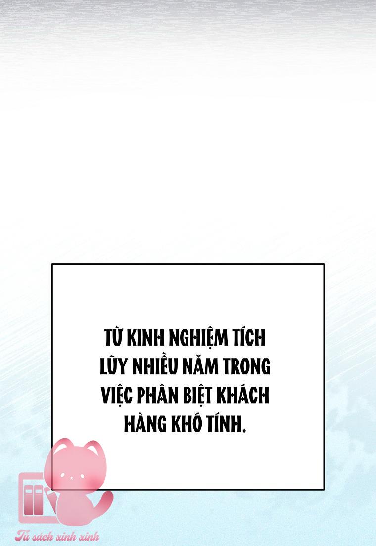 Dù Rơi Vào Truyện Kinh Dị Tôi Vẫn Phải Đi Làm - Chap 7 - Trang 17