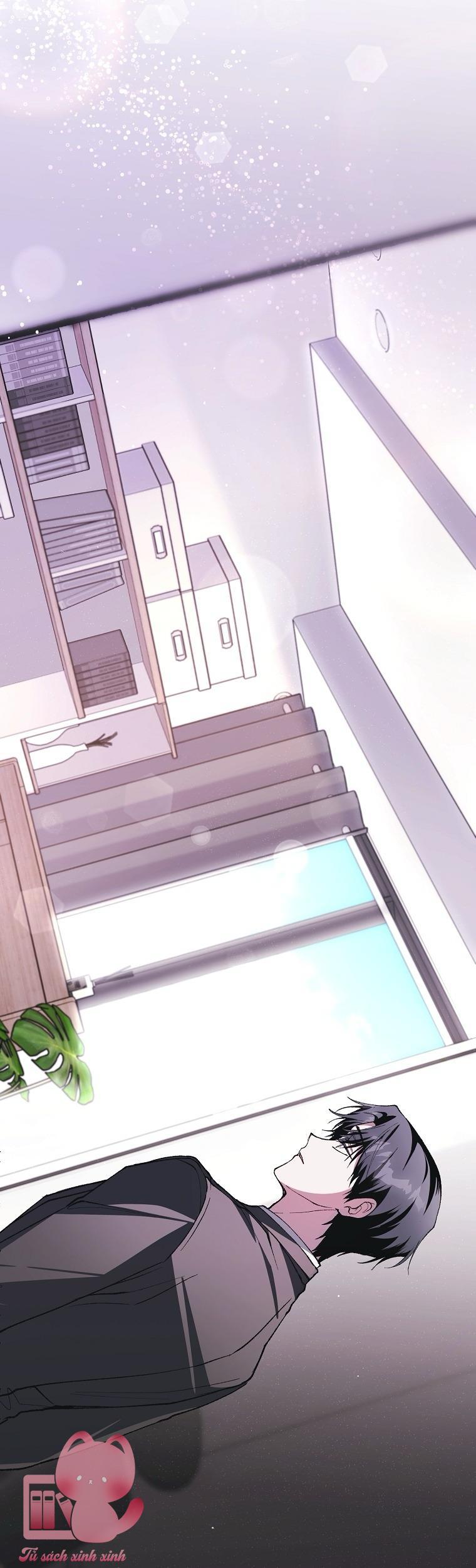 Dù Rơi Vào Truyện Kinh Dị Tôi Vẫn Phải Đi Làm - Chap 7 - Trang 23