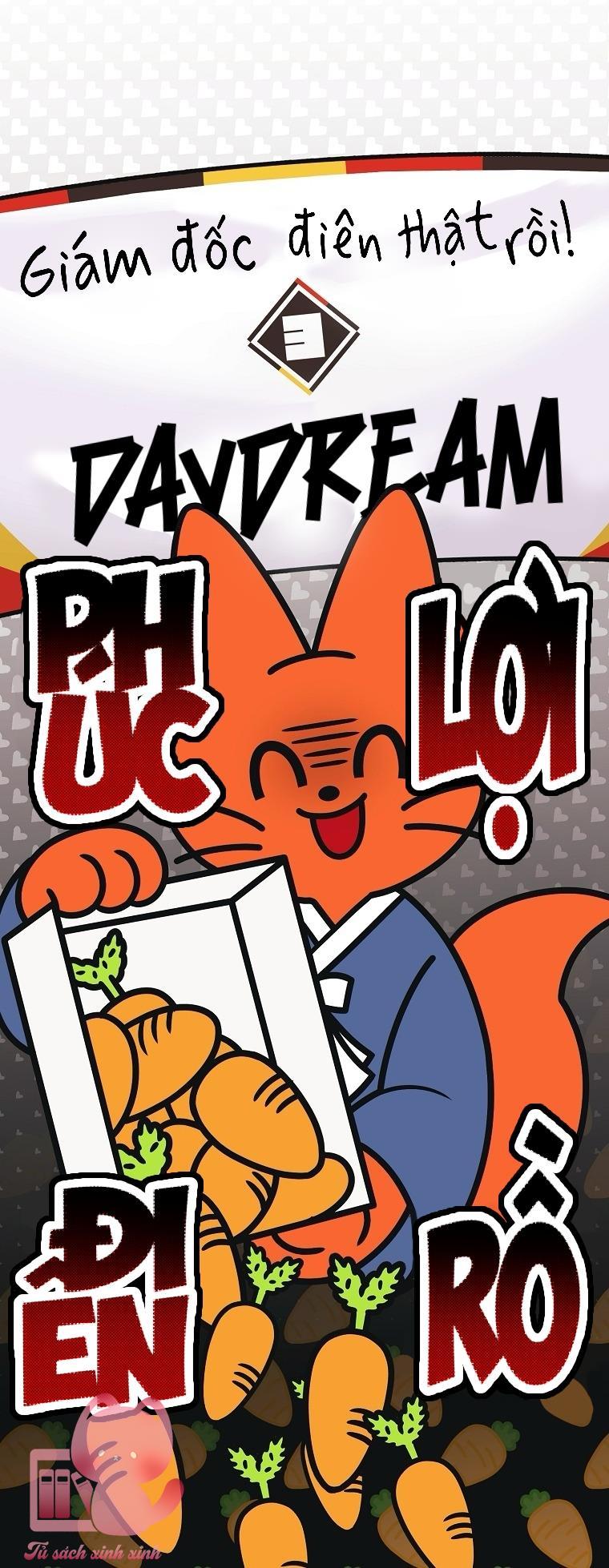 Dù Rơi Vào Truyện Kinh Dị Tôi Vẫn Phải Đi Làm - Chap 7 - Trang 26