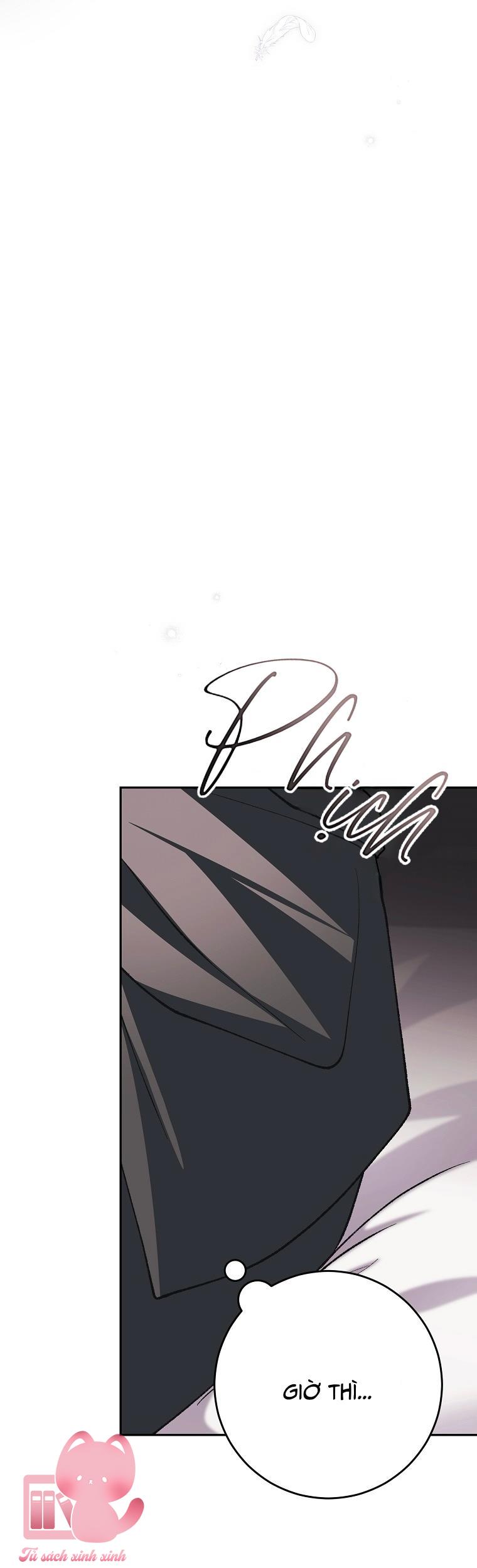 Dù Rơi Vào Truyện Kinh Dị Tôi Vẫn Phải Đi Làm - Chap 7 - Trang 31