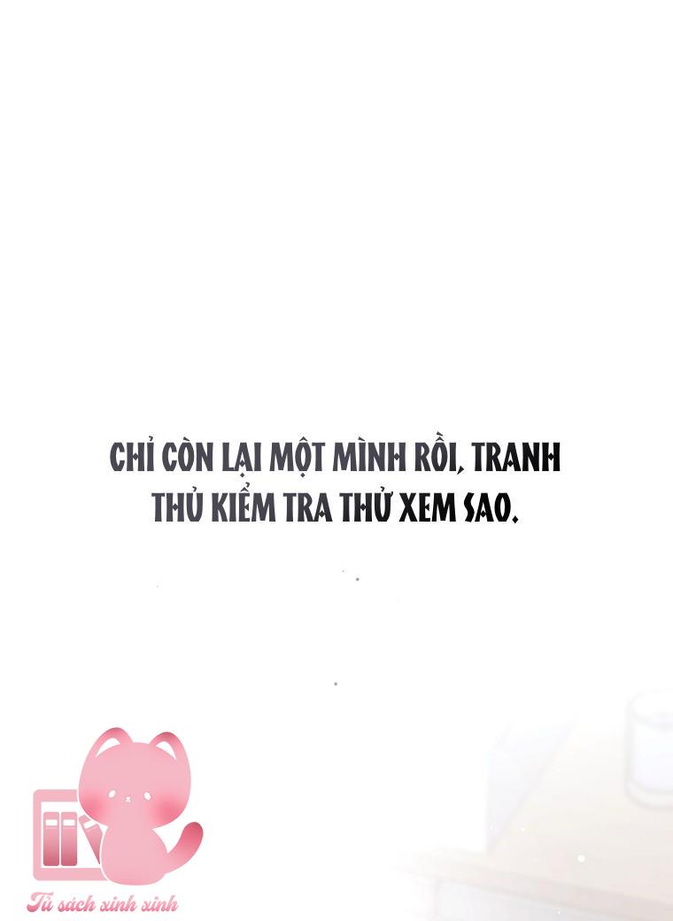 Dù Rơi Vào Truyện Kinh Dị Tôi Vẫn Phải Đi Làm - Chap 7 - Trang 32