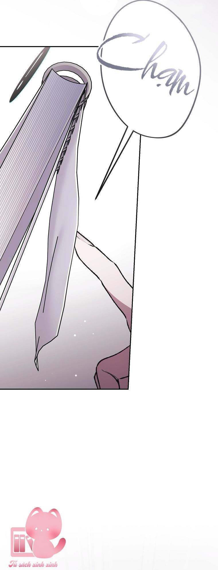 Dù Rơi Vào Truyện Kinh Dị Tôi Vẫn Phải Đi Làm - Chap 7 - Trang 34