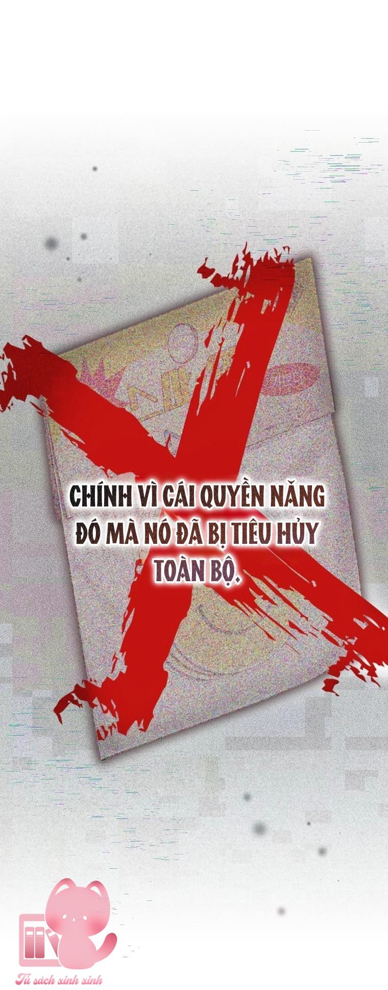 Dù Rơi Vào Truyện Kinh Dị Tôi Vẫn Phải Đi Làm - Chap 7 - Trang 40