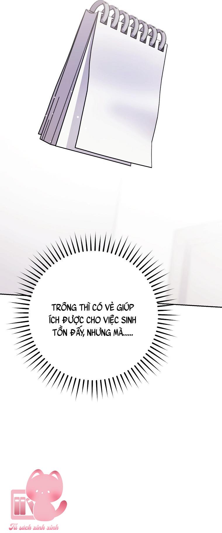 Dù Rơi Vào Truyện Kinh Dị Tôi Vẫn Phải Đi Làm - Chap 7 - Trang 43