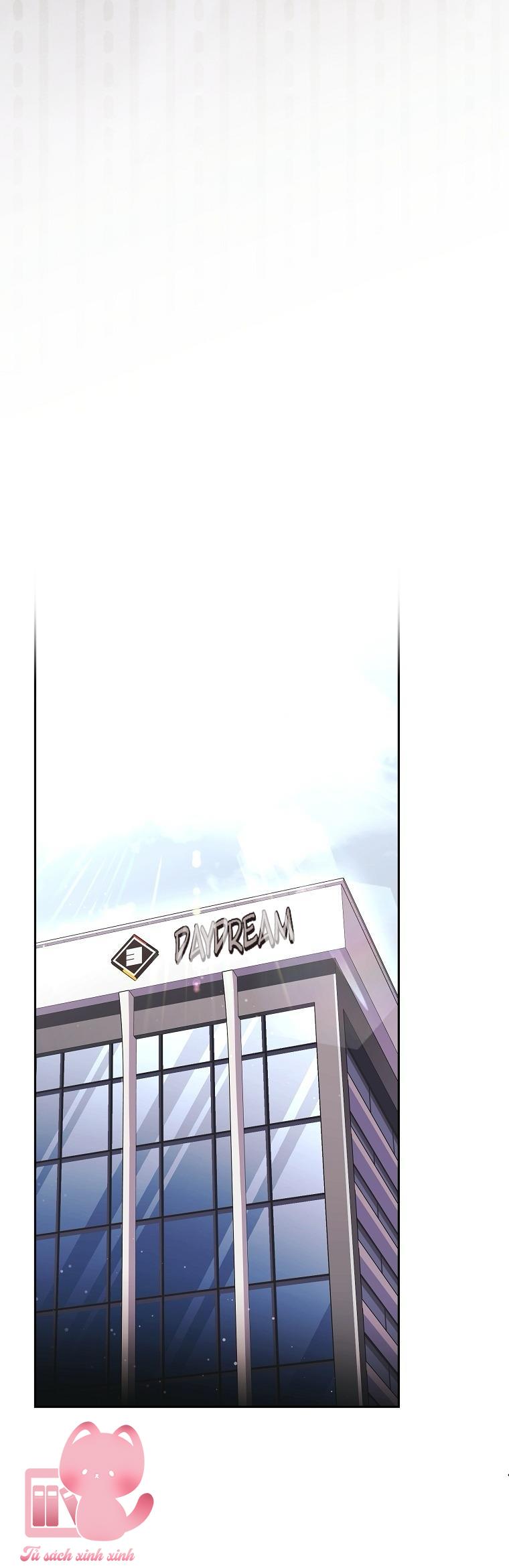 Dù Rơi Vào Truyện Kinh Dị Tôi Vẫn Phải Đi Làm - Chap 7 - Trang 50