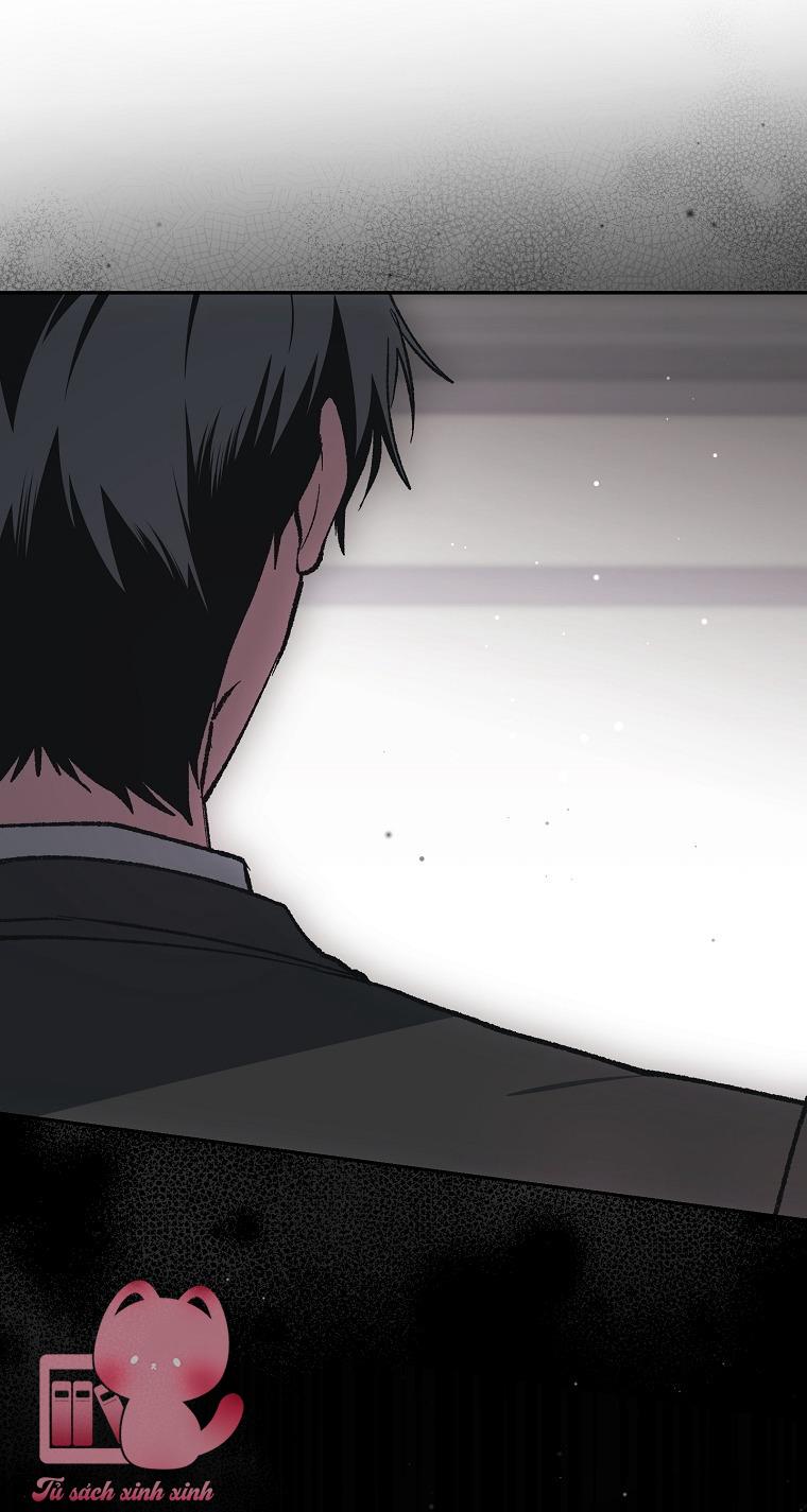 Dù Rơi Vào Truyện Kinh Dị Tôi Vẫn Phải Đi Làm - Chap 7 - Trang 6