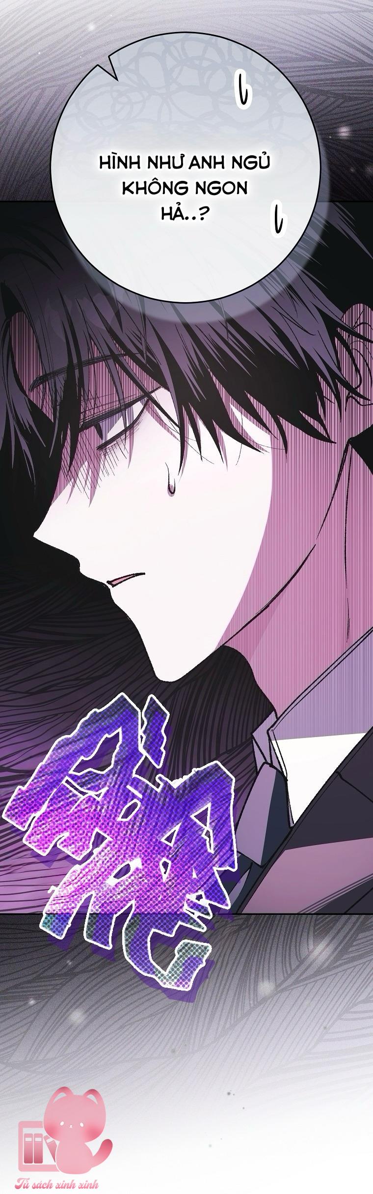 Dù Rơi Vào Truyện Kinh Dị Tôi Vẫn Phải Đi Làm - Chap 7 - Trang 52