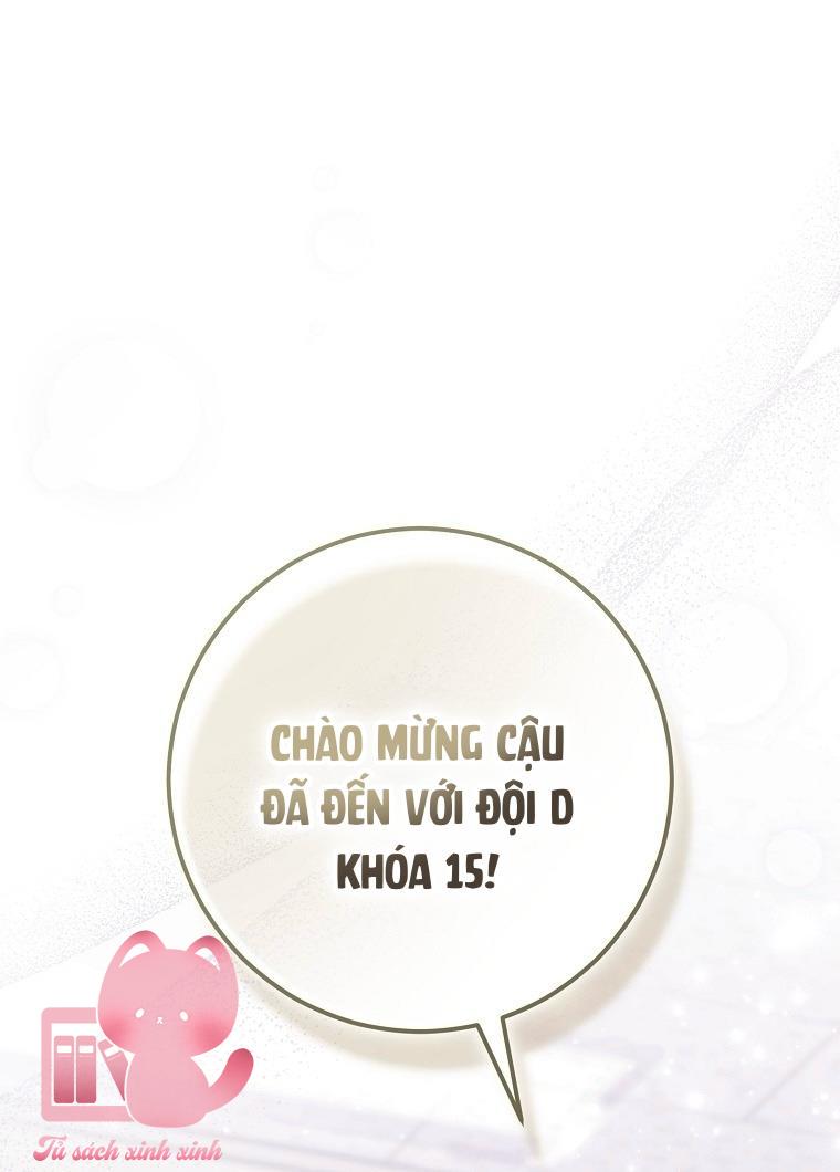 Dù Rơi Vào Truyện Kinh Dị Tôi Vẫn Phải Đi Làm - Chap 7 - Trang 60
