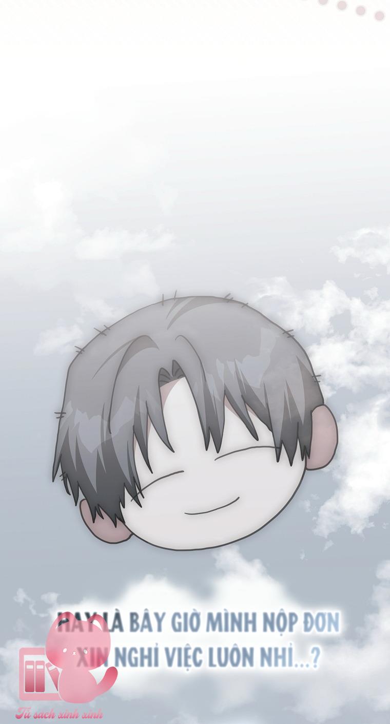 Dù Rơi Vào Truyện Kinh Dị Tôi Vẫn Phải Đi Làm - Chap 7 - Trang 64