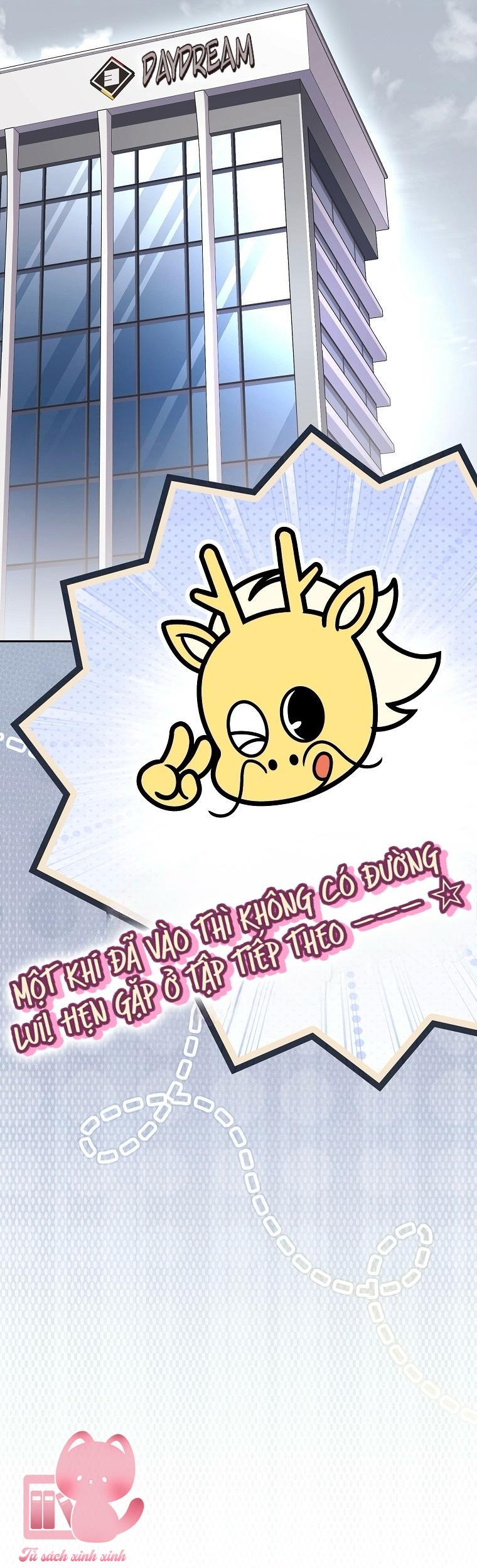 Dù Rơi Vào Truyện Kinh Dị Tôi Vẫn Phải Đi Làm - Chap 7 - Trang 65