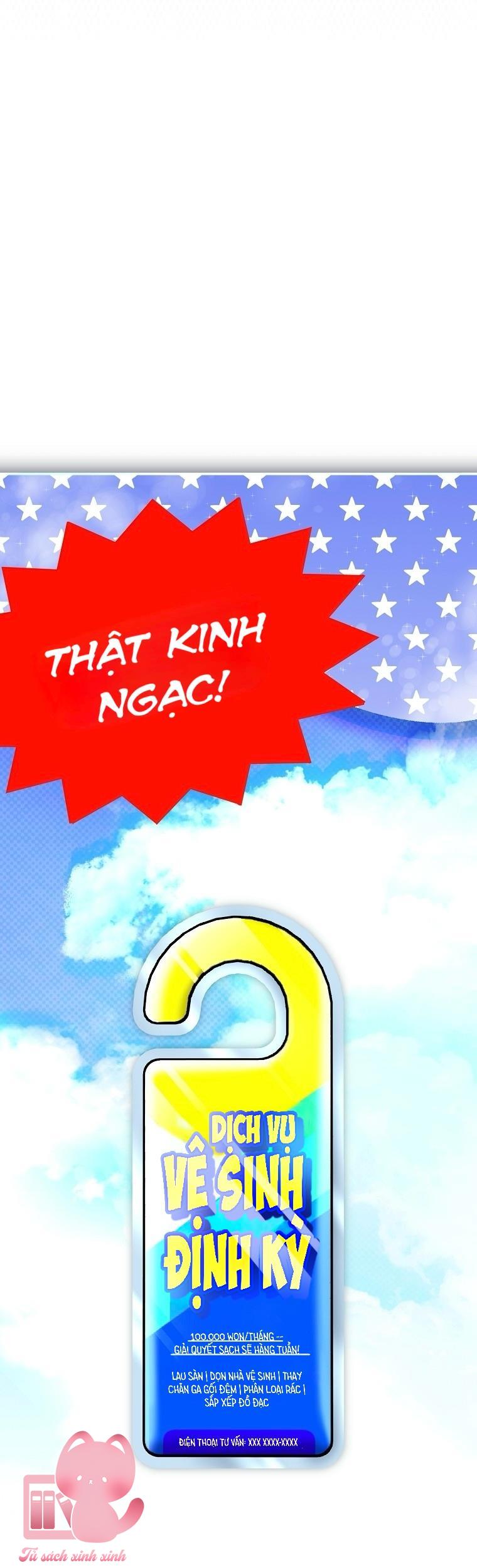 Dù Rơi Vào Truyện Kinh Dị Tôi Vẫn Phải Đi Làm - Chap 7 - Trang 66