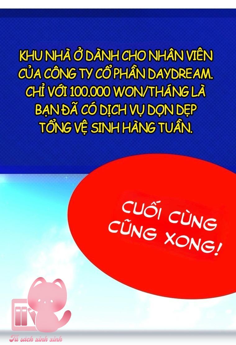 Dù Rơi Vào Truyện Kinh Dị Tôi Vẫn Phải Đi Làm - Chap 7 - Trang 67