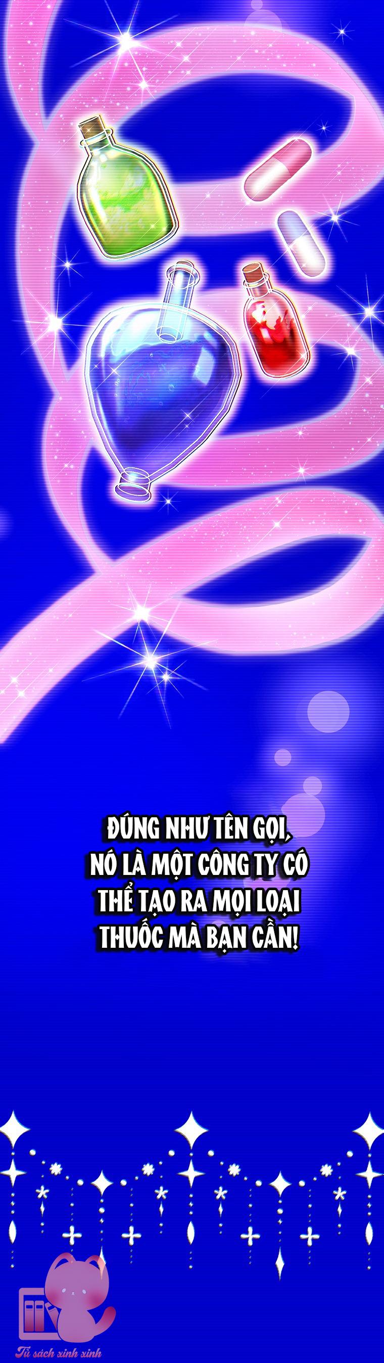 Dù Rơi Vào Truyện Kinh Dị Tôi Vẫn Phải Đi Làm - Chap 8 - Trang 26