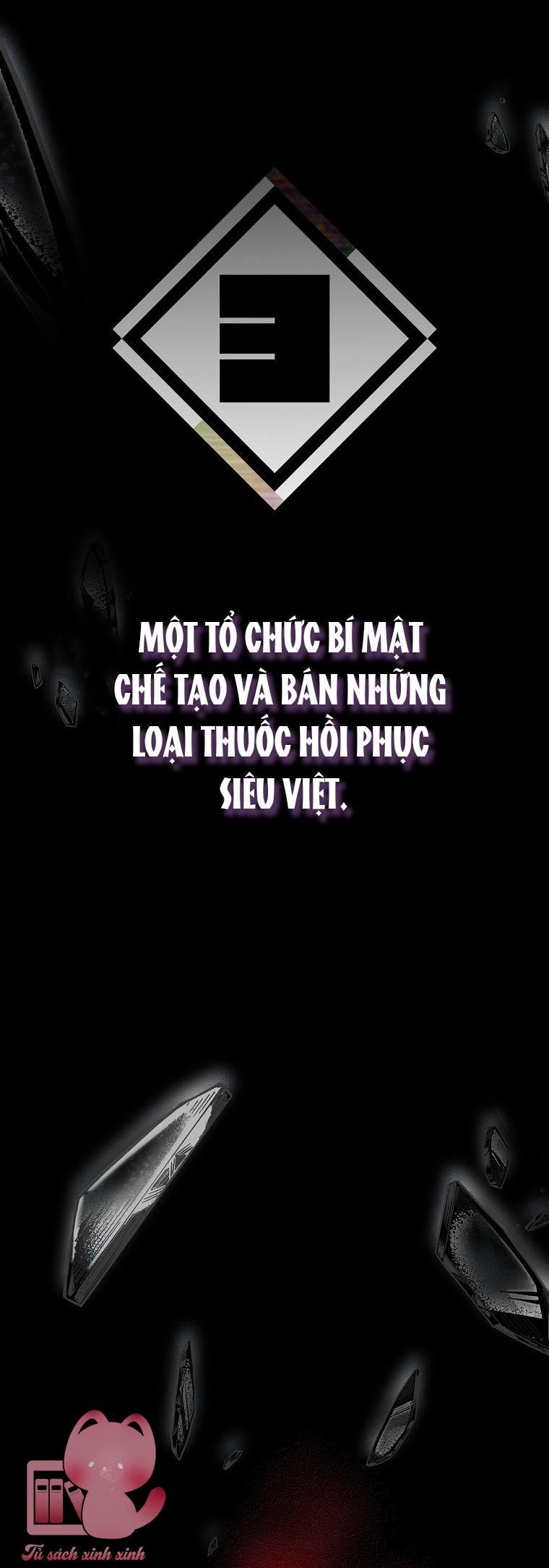Dù Rơi Vào Truyện Kinh Dị Tôi Vẫn Phải Đi Làm - Chap 8 - Trang 37