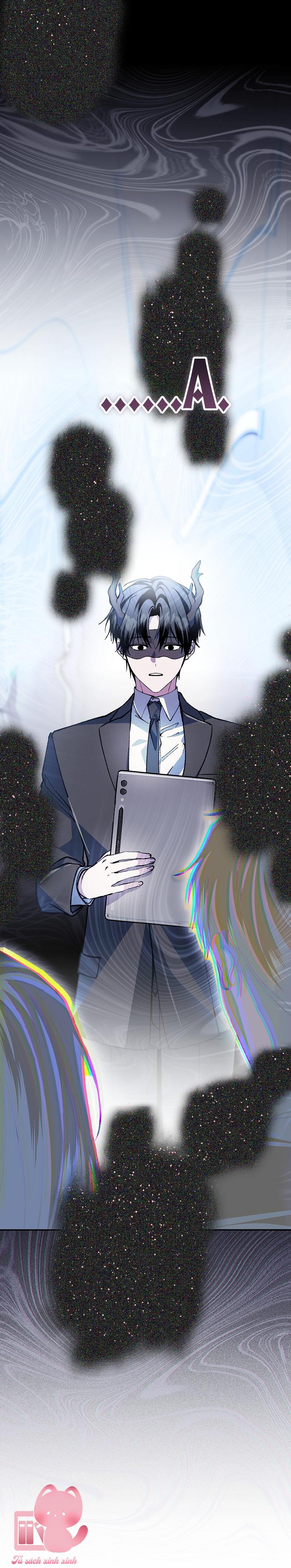 Dù Rơi Vào Truyện Kinh Dị Tôi Vẫn Phải Đi Làm - Chap 8 - Trang 60