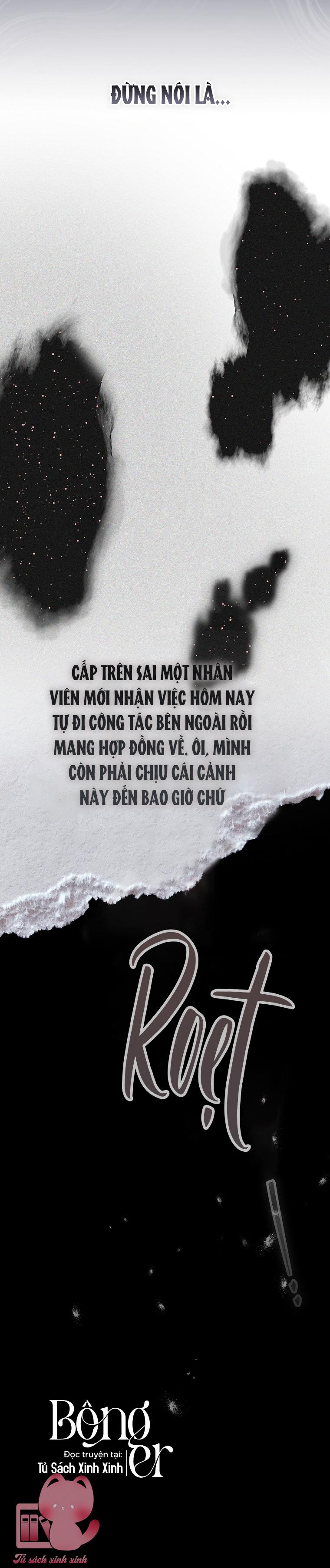 Dù Rơi Vào Truyện Kinh Dị Tôi Vẫn Phải Đi Làm - Chap 8 - Trang 62