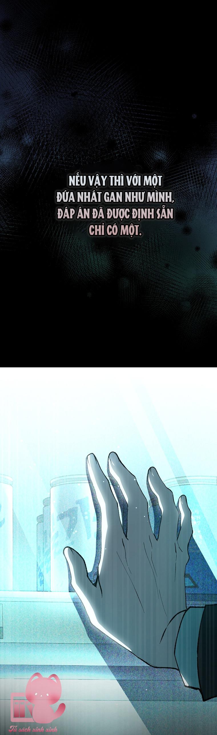 Dù Rơi Vào Truyện Kinh Dị Tôi Vẫn Phải Đi Làm - Chap 8 - Trang 73