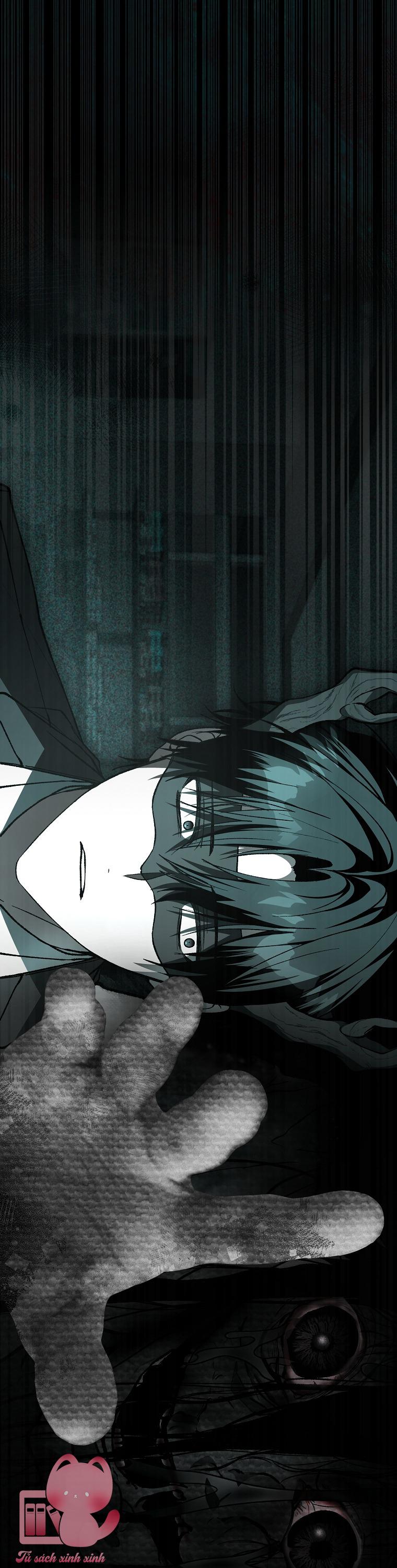 Dù Rơi Vào Truyện Kinh Dị Tôi Vẫn Phải Đi Làm - Chap 8 - Trang 77